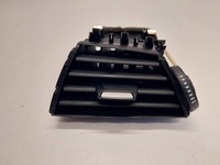 фото thumb №1, Решітка обдув ліва передня bmw f20 f21 9205355