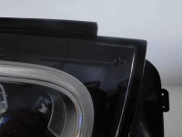 Mercedes glc w253 рестайлинг  full led фара правый  перед в Украине, фото thumb