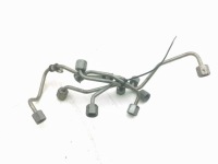 Mercedes-benz ml w166 2012 шланг упорскування Недорого, фото thumb