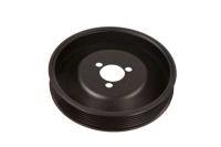фото thumb №10, Oem номер vag 074121031 шків насоса гідропідсилювача гідропідсилювач vw crafter, transporter 2,4