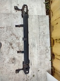 фото thumb №1, Mini cooper r56 балка бампера задняя усилитель задние 33984ad