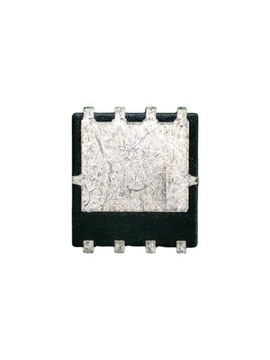 Новый чип AON6508 AON 6508 Mosfet