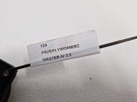 фото thumb №7, Renault master 3 iii lift iv 2.3 dci расходомер воздуха 226800472r