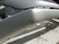 фото thumb №5, Suzuki swift бампер переднее