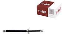 фото thumb №1, Wał кардан зад audi q7 07-15 1562mm vika