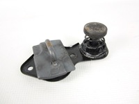 фото thumb №1, Засувка капот mercedes ml w164 w251