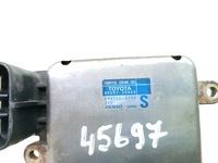 фото thumb №7, Lexus gs блок управления / модуль вентиляторов 300 бензин 183kw 249 hp 2005