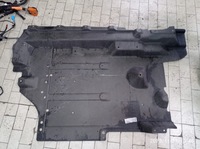 фото thumb №1, Плита захист renault austral 478147822r стан jak nowa