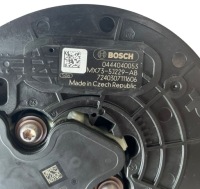 Насос adblue bosch mx73-5j229-ab Оригінал, фото thumb