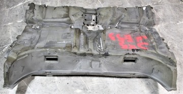 фото thumb №11, Обивка bmw x5 e53 европа рестайлинг 7121523