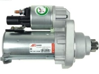 Купить Стартер as-pl s3055, фото thumb