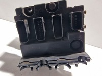 фото thumb №10, Блок управления модуль клапан подушек ecas scania r e6 2267616 2267617