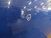 фото thumb №2, Двері повний правий задня seat leon ii ls5g