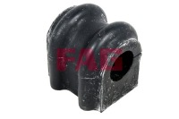 фото thumb №2, Fag 819 0142 10 підвіска, стабілізатор