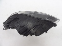 фото thumb №4, Volvo xc40 v40 лампа full led правая