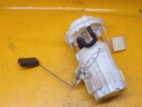 фото thumb №1, Датчик топлива megane scenic ii 1,9dci 8200288808a