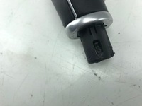 фото thumb №8, Hyundai i40 ручка переключения передач автоматическая коробка передач кожа