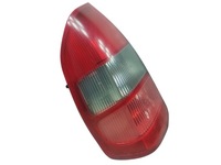 фото thumb №1, Mitsubishi space star лампа лівий задня