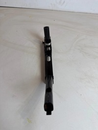 фото thumb №6, Ключ do kół ford kuga mk3