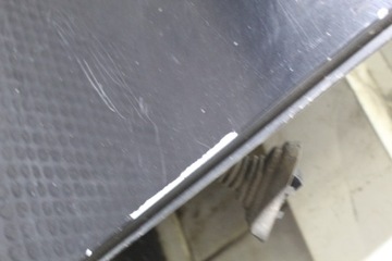 фото thumb №7, Двері праві перед audi a6 c6