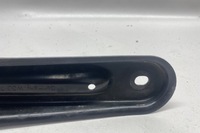 фото thumb №9, Правая кронштейн двигателя porsche cayenne 9pa 7l5199373a 4.5l бензиновый 250kw