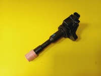фото thumb №5, Котушка запалювання honda jazz 1.3 cm11108 nr1263