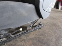 фото thumb №13, Сиденье правый перед peugeot 5008 09-13r