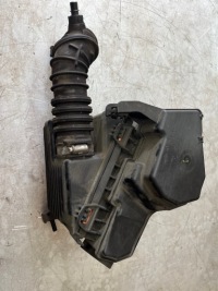 Купити Корпус фільтра повітря renault twingo iii рестайлінг  1,0 sce 165009104r, фото thumb