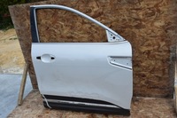 фото thumb №2, Renault koleos ii 16-23 двері передні праве 801001155r