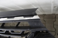 фото thumb №9, Бампер перед передний renault kangoo iii / iv 3 20-