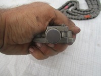 фото thumb №6, Грм kompletny 1.6gdi g4fd kia sportage ceed ii