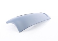 фото thumb №5, Світло задні ліва bmw mini clubman r55 r55 lci оригінальний 51130053543