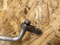 фото thumb №8, Wąż шланг труба кондиціонера mazda 3 bp 2.0b 2018-