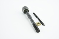 фото thumb №9, Тяга рулевой toyota rav4 aca3,ala3,gsa33