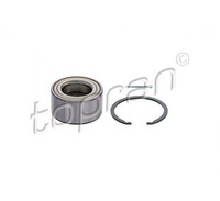 фото thumb №1, Hans pries подшипник колеса hyundai ix20, i30