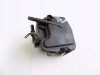 фото thumb №1, Фільтр пального 1.4 hdi citroen c3 02-05