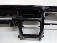 фото thumb №9, Панель приладів приладова консоль vw golf iii cabrio 1996r