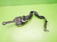 фото thumb №11, Pas безопасности правый перед nissan primera p12