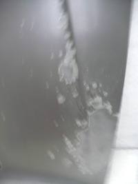 Капот mercedes w124 в Украине, фото thumb