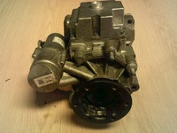 фото thumb №10, Vw golf vii audi skoda блок управления мост редуктор коробки передач 0cq907554e