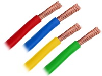 Źle odpala trudny пуск дизель audi vw opel bmw czip пусковой модуль Недорого, фото thumb