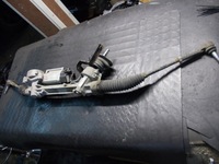 фото thumb №1, Рулевая рейка opel insignia a europa lift