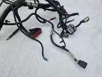 фото thumb №5, Dodge ram 1500 longhorn limited lift 3.0 дизель електропроводка двигуна 15r