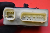 фото thumb №8, Блок керування вентилятора 9652021180 citroen berlingo 2 ii 1.6 e-hdi 92 km