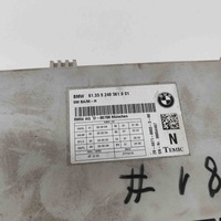 фото thumb №8, Модуль przedniedo правого сидіння bmw 7 f01, f02 9248561 28441487 3.0l