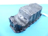 фото thumb №1, Поддон поддон масляная fiat bravo ii 1.4 t 55209020