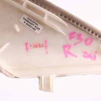 фото thumb №11, Bmw f30 f80 m3 захист стійка права oyster 7296016