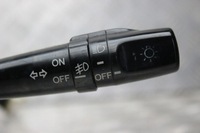 фото thumb №4, Lexus ls400 89-94 перемикач комбінований шлейф rhd