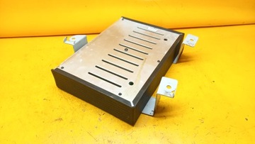 фото thumb №9, Усилитель chrysler 300m 04760902ab 98-04r
