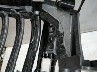 фото thumb №8, Cc bmw iv 4 g26 2021- руль заборщик воздуха жалюзи 5a1e91707